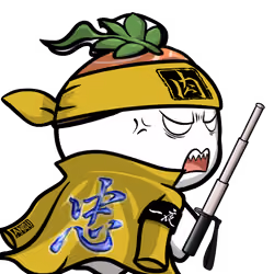Mitama-Sushi #3455