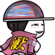 1342