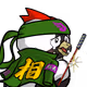 4609
