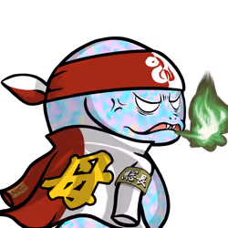 Orochi-Prism #3553