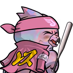 Narukami-Marble #1786