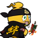 4212