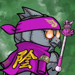 Narukami-Sentouki #3509
