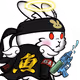 4271