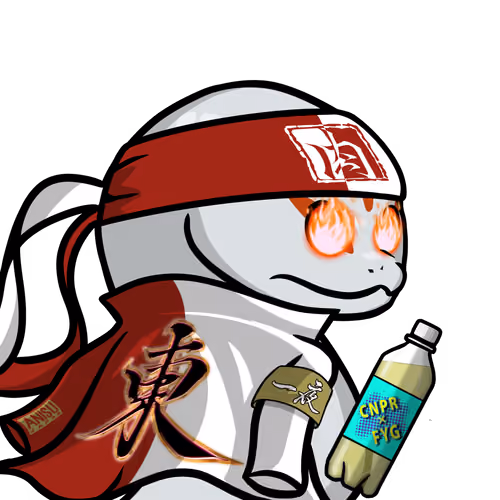 Orochi-Normal #2969
