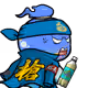 5460