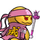 2912