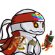 5353
