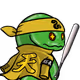 5550