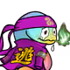 4206