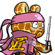 1350