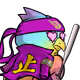 4270