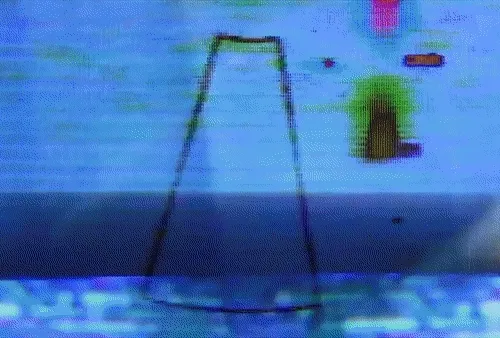 Homlabsgateway