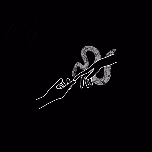 zeroyeung.eth Ethereum Name Service (ENS and .eth domain) PFP