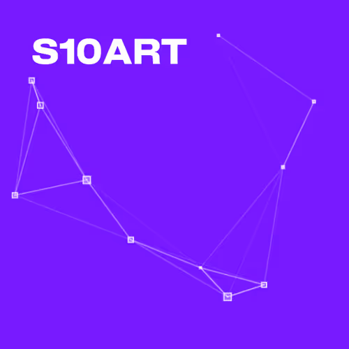 S10art