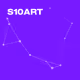 s10art