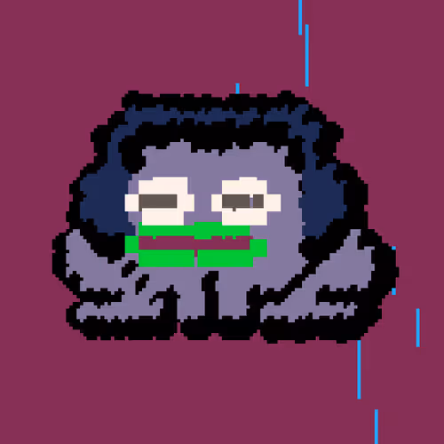 Toadgpt