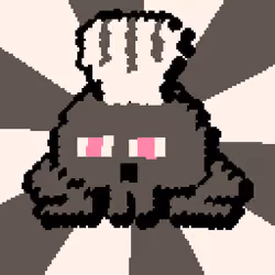 ToadsGPT #104