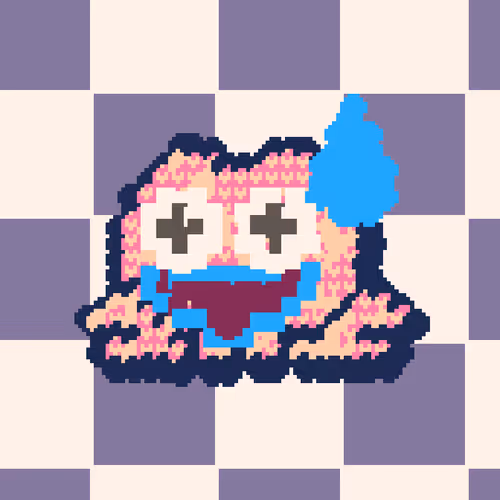Toadgpt