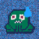 404