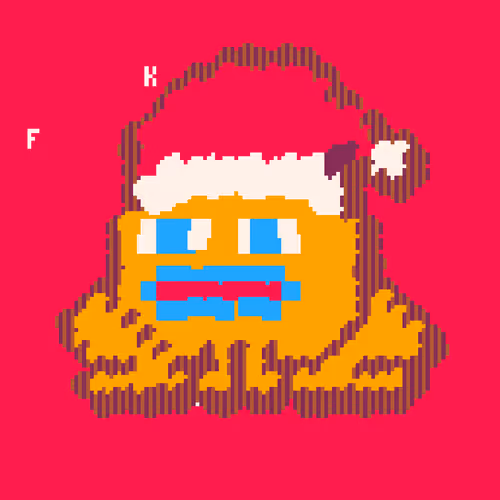 Toadgpt