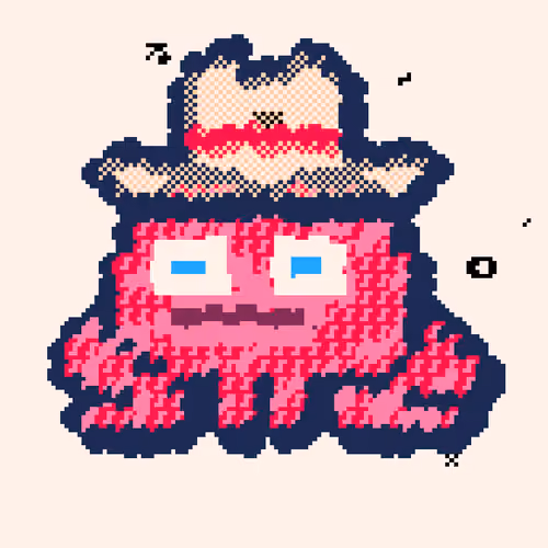 ToadsGPT #186