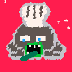 ToadsGPT #769