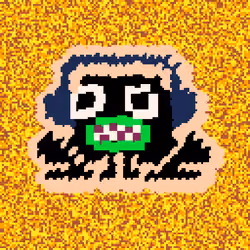 ToadsGPT #410