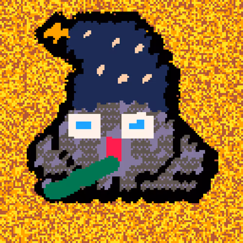 Toadgpt