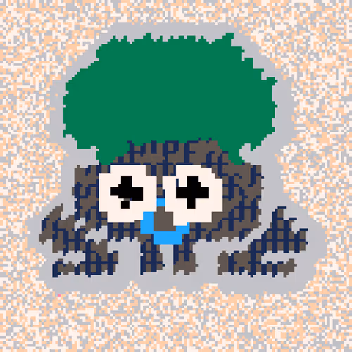 Toadgpt