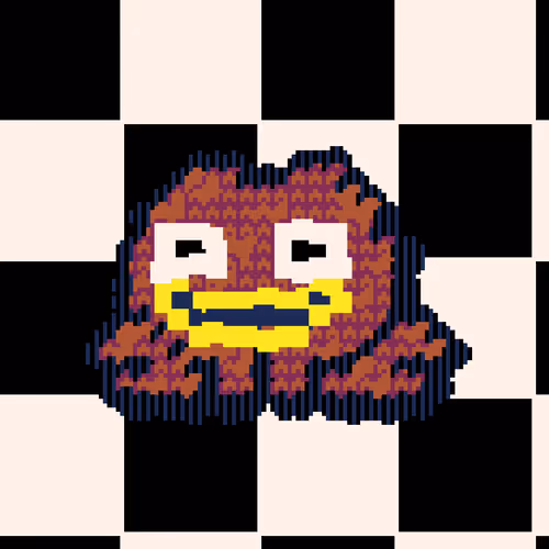 Toadgpt