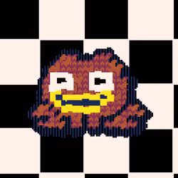 ToadsGPT #588