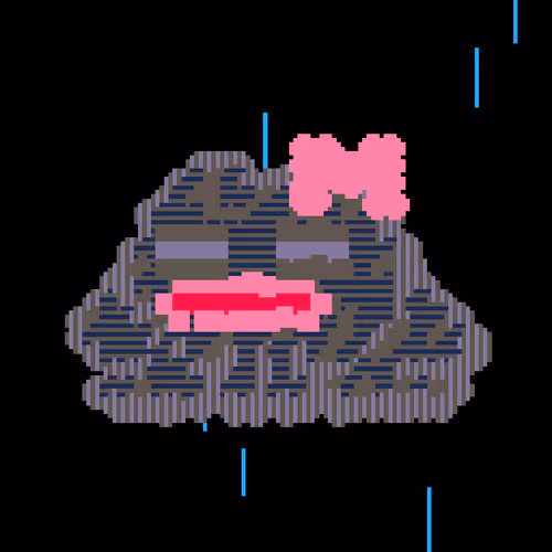 Toadgpt