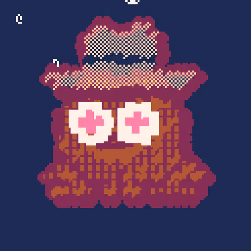 Toadgpt