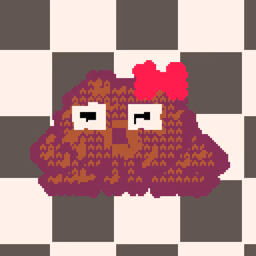 Toadgpt
