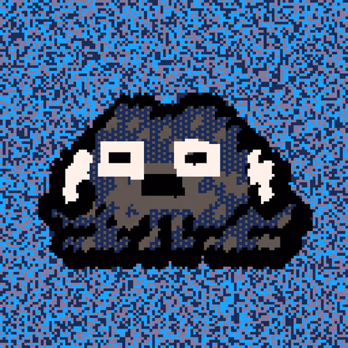 Toadgpt