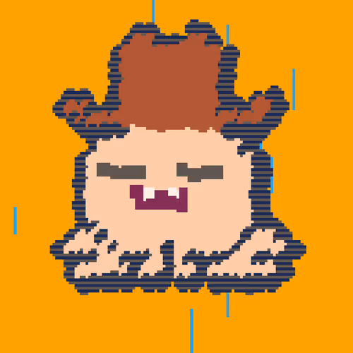 Toadgpt