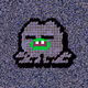 503