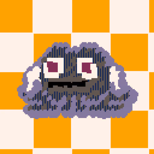Toadgpt