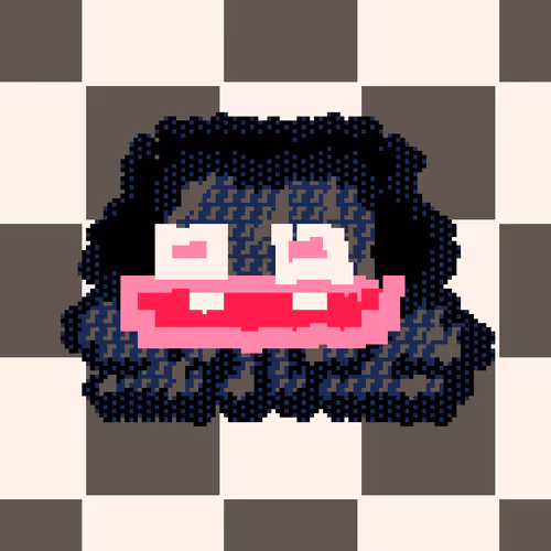 Toadgpt