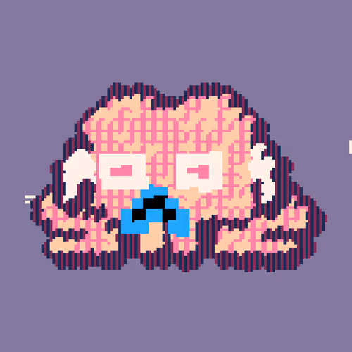 Toadgpt