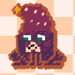 ToadsGPT #558