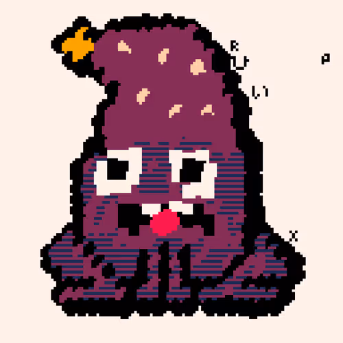 Toadgpt