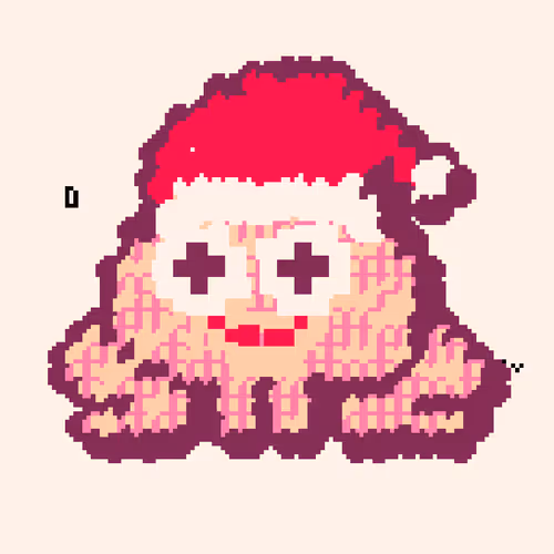 Toadgpt