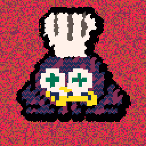 Toadgpt