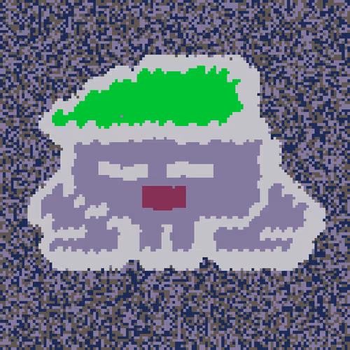 Toadgpt