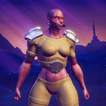 Evaverse