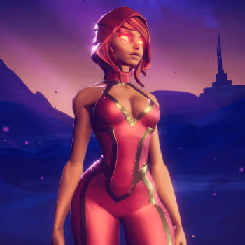 Evaverse