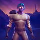 937