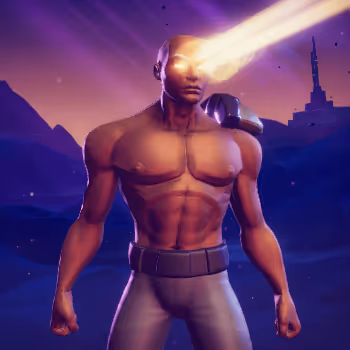 Evaverse
